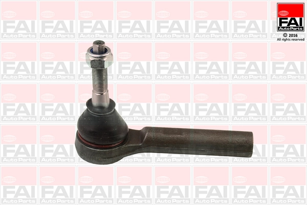 Tie Rod End